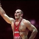 Логотип @mafiapuzo - АМБАЛ