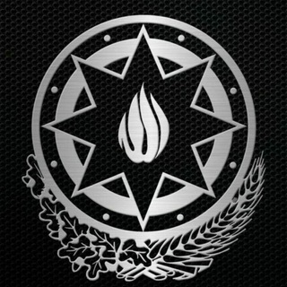 Логотип @mafiaqrupp - © M A F İ A ~ A Z E 🇦🇿