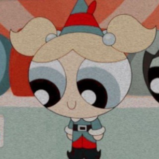 Логотип @mafiasgg - Тока. 1 wrld