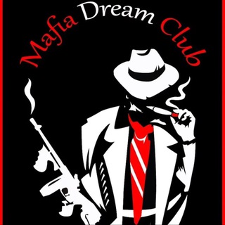 Логотип @mafiatom - Slaveniche-Slavich