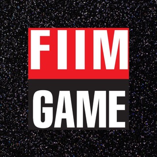 Логотип @mafiaworldtour - FIIM