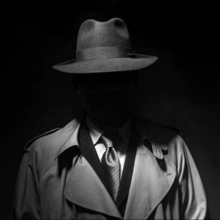 Логотип @mafiazevdeqal - Mafia AZ #EvdeQal