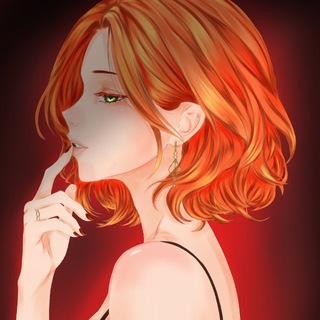 Логотип @mafihome - тут живет мафия