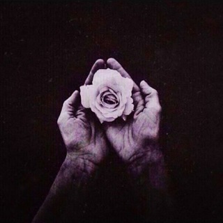 Логотип @mafiiazerbaycan1 - 𝐌 𝐀 𝐃 𝐇 𝐎 𝐔 𝐒 𝐄