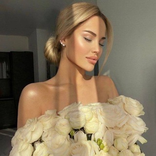 Логотип @mafiiiagirlll - mafia girl