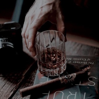 Логотип @mafin_mafia - 𝐌 𝐀 𝐅 𝐈 𝐍