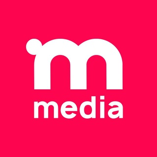 Логотип @mafinmedia - Mafin Media