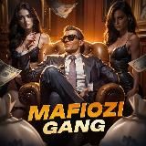 ⚜️ 𝐌𝐀𝐅𝐈𝐎𝐙𝐈 𝐆𝐀𝐍𝐆 ⚜️