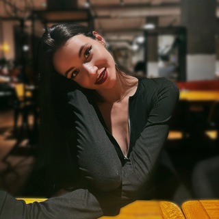 Логотип @mafiree - MAFIRE | MARIA ANASTASIA