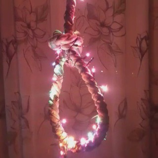 Логотип @mafiyaonlinebesplatno2 - Мафия отбитая