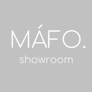Логотип @mafo_slh - MAFO_SHD | ЖЕНСКАЯ ОДЕЖДА | АКСЕССУАРЫ