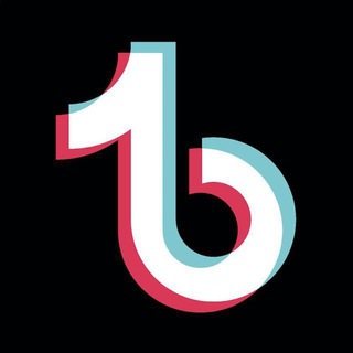 Логотип @maftunam10 - TIK TOK