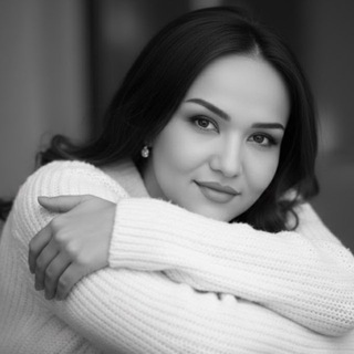 Логотип @maftunamatkarimpsy - Психолог|Мафтуна Маткаримова