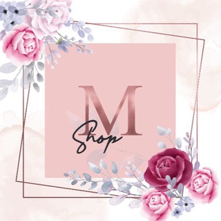 Логотип @maftunka_shopchanel - maftunka_shopchanel