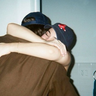 Логотип @mafushl - 𝙢𝙖𝙛𝙪𝙨𝙝