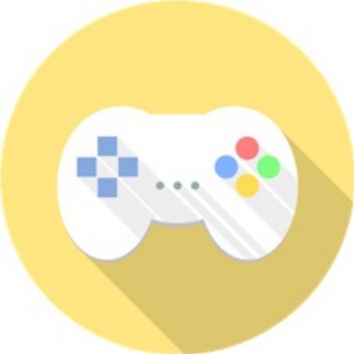 Логотип @mag_flames - MAG.Flames