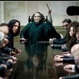 Логотип @mag_iyakoldun - Политбюро