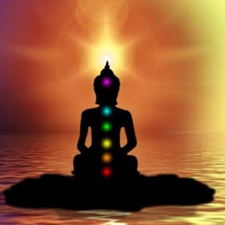 Логотип @mag_reinformation - Tahiti Zen