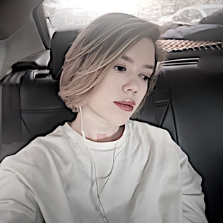 Логотип @maga_podslyshka - мага подслушано ! !