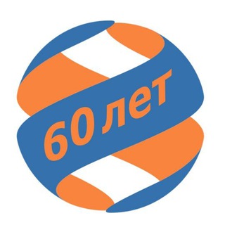 Логотип @magadanenergo - Магаданэнерго
