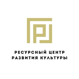 Логотип @magadankino - Магаданкино