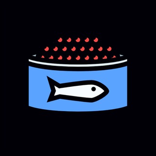 Логотип @magadannws - Магадан Новости ЧП