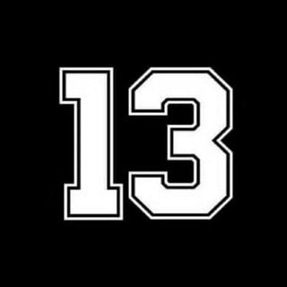 Логотип @magajan_sellers - ПРОМОКОДИ FREE FIRE 🔥