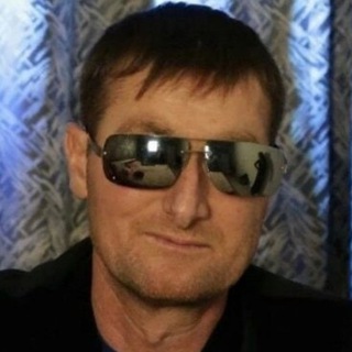 Логотип @magakayf - Мага Кайфовый канал