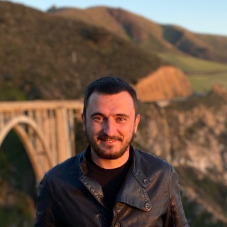 Логотип @magalamillion - Магала: мой путь 📈❤️💰🏋️🎯