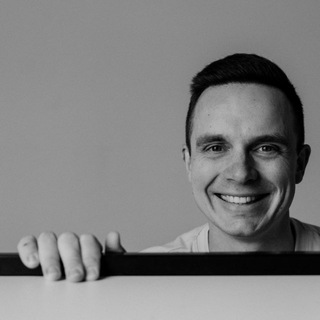 Логотип @magas_more_money - Больше Денег от бизнеса