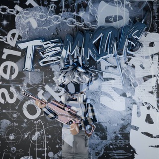 Логотип @magasaxlsemmixx - Пруф😰||@axlsemmix||