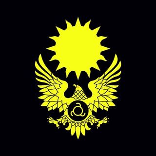 Логотип @magasn - Магас. Ингушетия (from news media) все новости из СМИ, ЧП