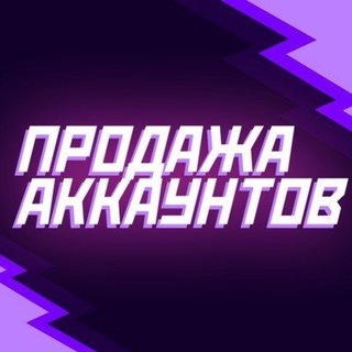 Логотип @magaz_standoff - STANDOFF 2 | АККАУНТЫ