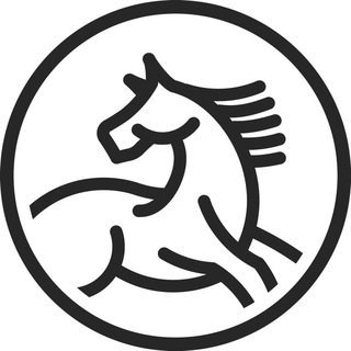 Логотип @magazeta - Магазета