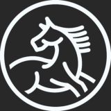 Логотип @magazeta_chat - Магазета Чат