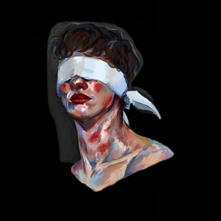 Логотип @magazff - SHOP FREE FIRE - МАГАЗИН ФРИ ФАЕР