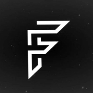 Логотип @magazfrozaotziv - Отзывы / MagazFrozenna