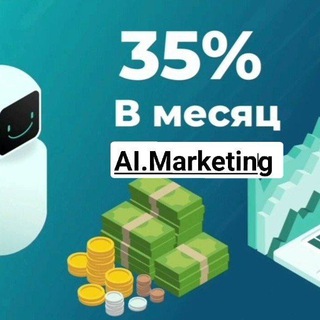Логотип @magazin07zauk - РАБОТА ДЛЯ ВСЕХ💰💰💰💯