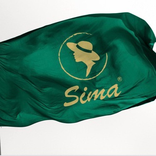 Логотип @magazin272 - Sima_Style Abu saxi podval M88 P11