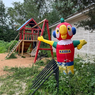 Логотип @magazin364 - Магазин 364 дня