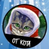 Логотип @magazin_228 - magazin_228