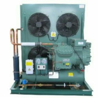 Логотип @magazin_climate - Магазин CLIMATE