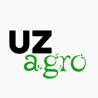 Логотип @magazin_dlya_sada_itepliz - UZ Agro
