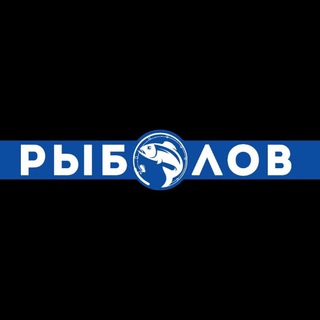 Логотип @magazin_ribaloov - Круглосуточный магазин рыболов