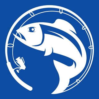 Логотип @magazin_ribalov_n1 - Магазин Рыбалов Узгариш N1