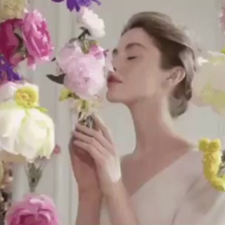 Логотип @magazin_soblazn - Магазин Соблазн❤️