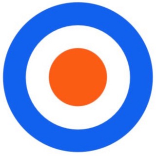 Логотип @magazin_sportlife - Магазин СПОРТ ЛАЙФ