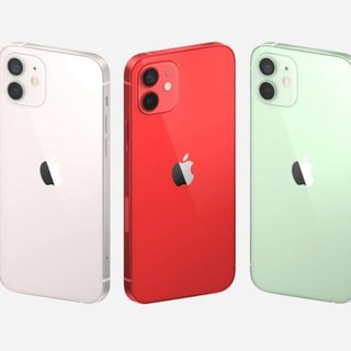 Логотип @magazin_telefonov - Магазин Телефонов