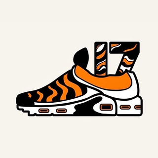 Логотип @magazinchik17 - Магазин №17