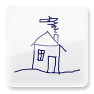 Логотип @magazindomov1 - Частная Архитектура